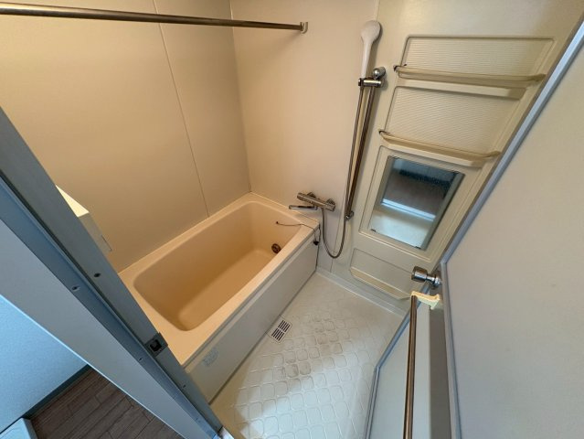 パークレジデンス市川のその他
