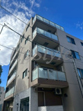 アーバンパーク王子の画像
