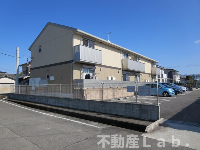 リーブル