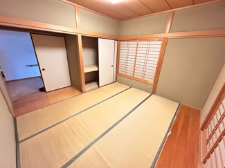 【収納】 | 浜寺公園町戸建