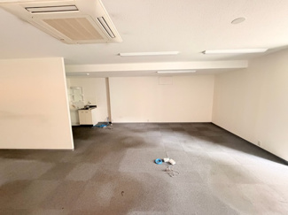 【内装】 | メゾンプチット