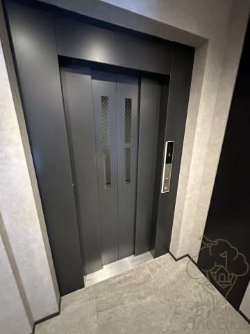 内代レジデンスノースのその他共用部分