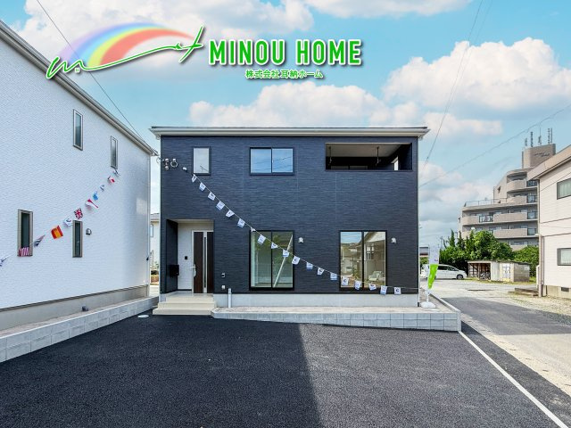 佐賀市高木瀬東-第17