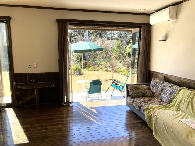 下田市　須崎 のその他