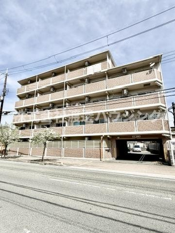 エスポワール