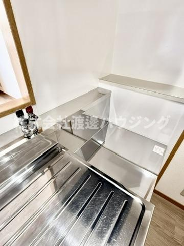 エスポワールのその他