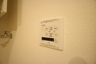【設備】