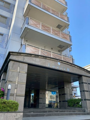 シビルタワーエンブレム