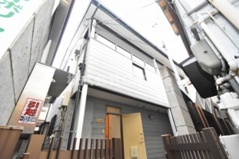 アイボリーマンション