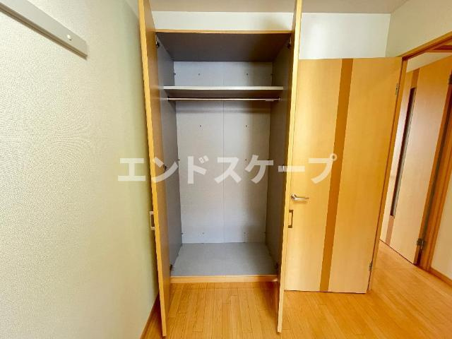 友の収納|下駄箱
高崎、前橋のお部屋探しはエンドスケープまで！お客様の理想お聞かせ下さい♪