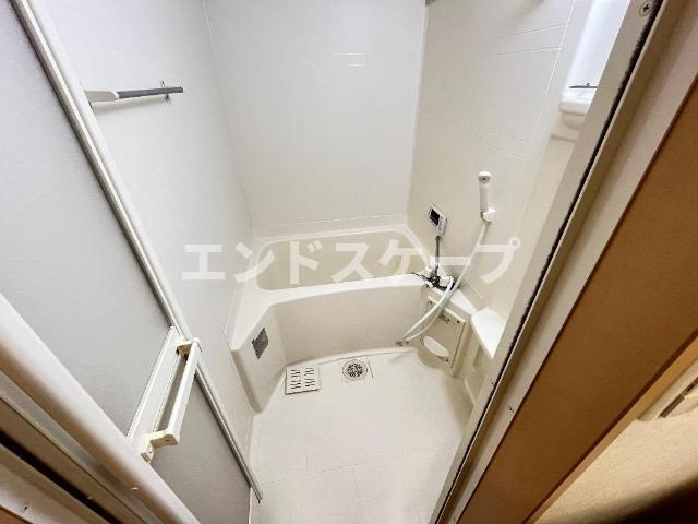 友の浴室|バス
高崎、前橋のお部屋探しはエンドスケープまで！お客様の理想お聞かせ下さい♪