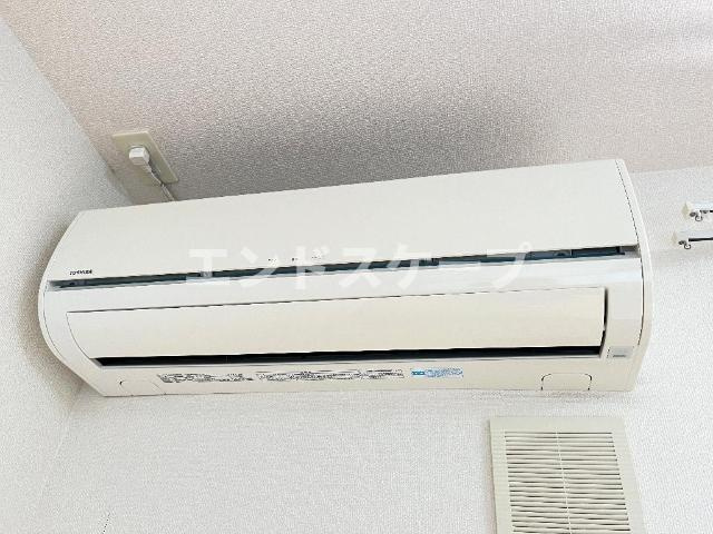 友の設備|エアコン
高崎、前橋のお部屋探しはエンドスケープまで！お客様の理想お聞かせ下さい♪