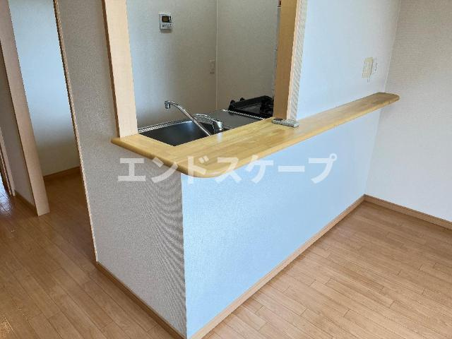 友のキッチン|カウンター
高崎、前橋のお部屋探しはエンドスケープまで！お客様の理想お聞かせ下さい♪