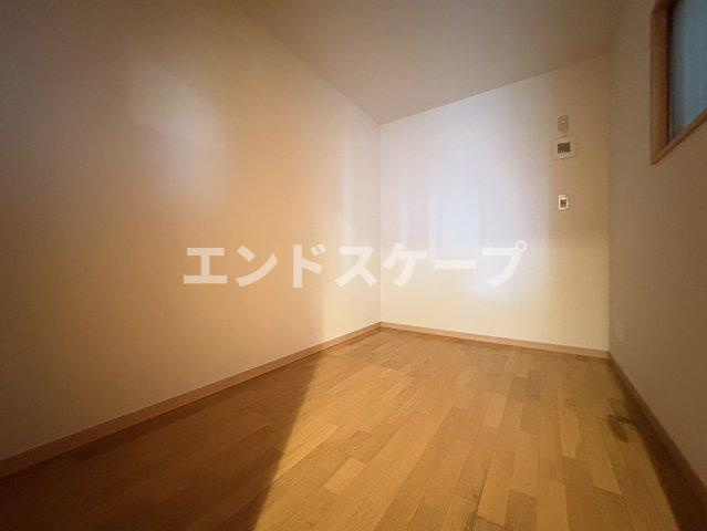クレサンテームの収納|高崎、前橋のお部屋探しはエンドスケープまで！お客様の理想お聞かせ下さい♪