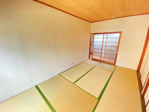 【その他】 | 松本ハイツ