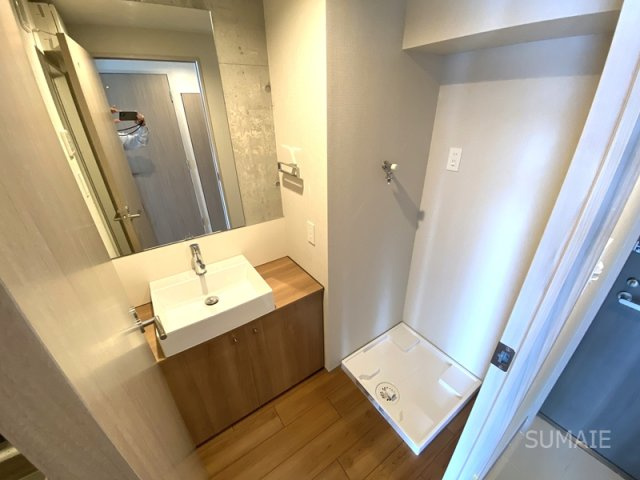 さいたま市大宮区下町２丁目の賃貸マンションの展望|バルコニーからの景色です☆ミ