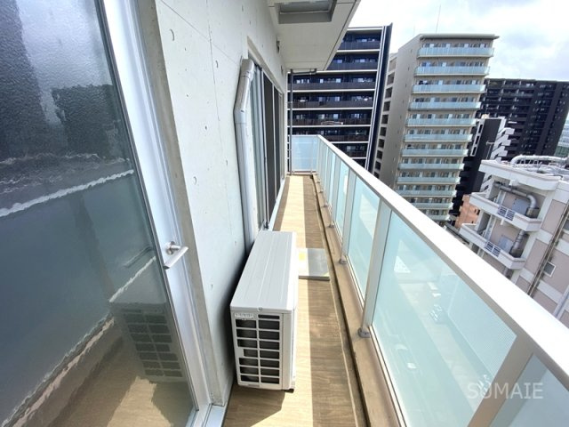 さいたま市大宮区下町２丁目の賃貸マンションの収納|シューズボックス付き☆ミ