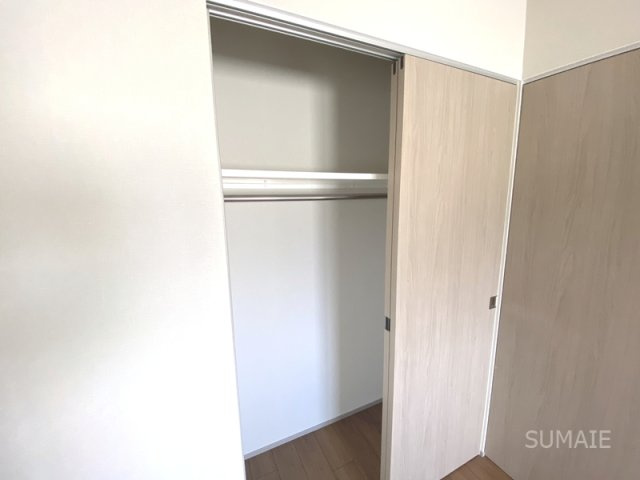 さいたま市大宮区下町２丁目の賃貸マンションの設備|給湯器です☆ミ
