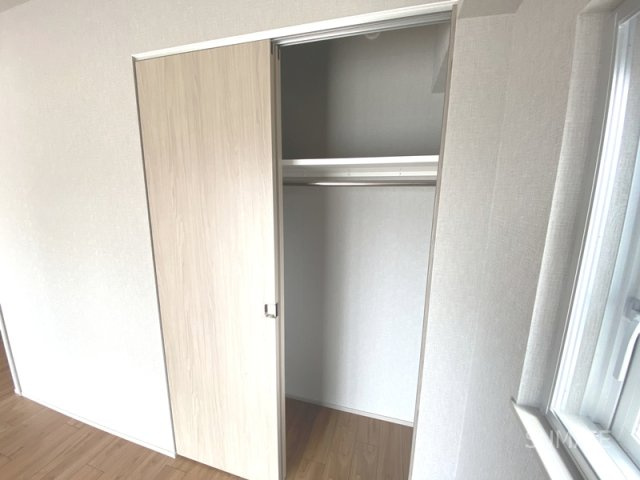 さいたま市大宮区下町２丁目の賃貸マンションの玄関|玄関です☆ミ