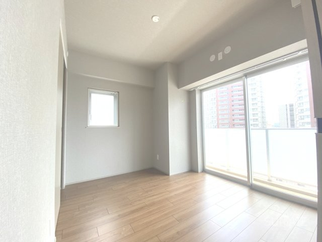 さいたま市大宮区下町２丁目の賃貸マンションのキッチン|キッチンです☆ミ
