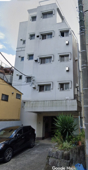 チアフル弥生