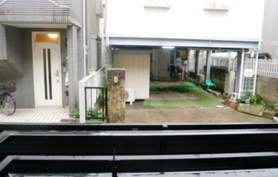 【展望】 | Ｊ－ＨＩＬＬＳ