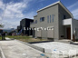 【仲介手数料０円】相模原市中央区田名　新築一戸建て　全3棟の画像