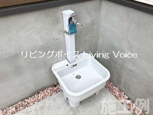 【仲介手数料０円】相模原市中央区田名　新築一戸建て　全3棟のその他|【仲介手数料０円】相模原市中央区田名　新築一戸建て　全3棟