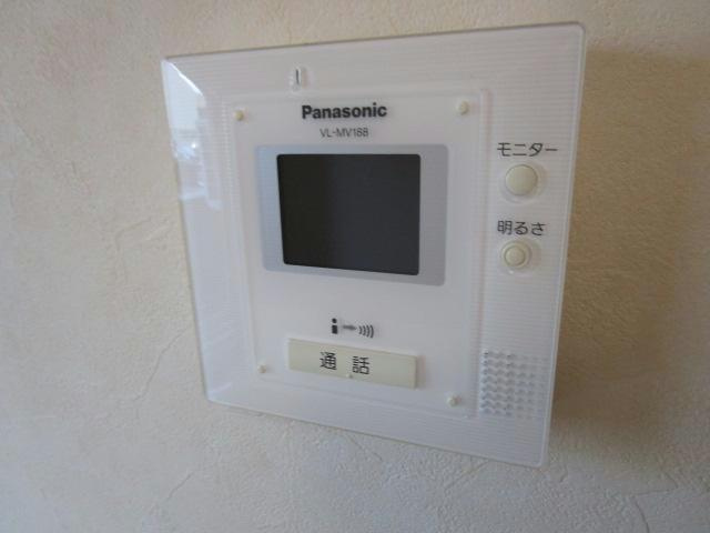 アクティブ2007のセキュリティ