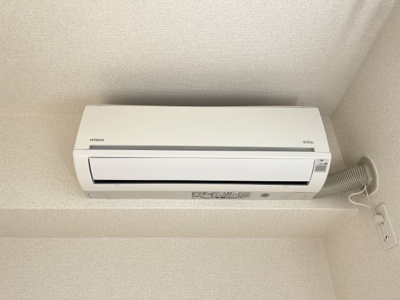 【設備】 | カサグランデ