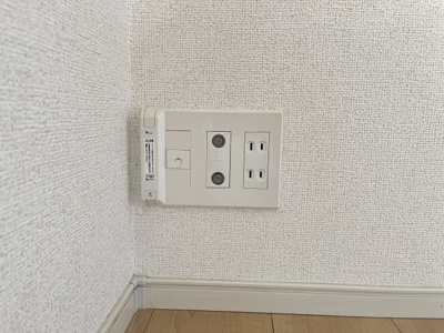 【設備】 | カサグランデ