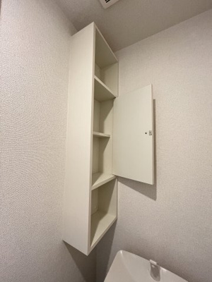 【展望】 | カサグランデ