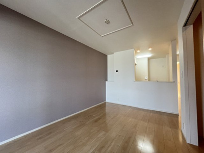 【その他】 | カサグランデ