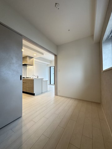 Alivis浪速東SoL TERRACEのその他