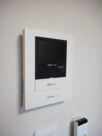 スクワイアのセキュリティ