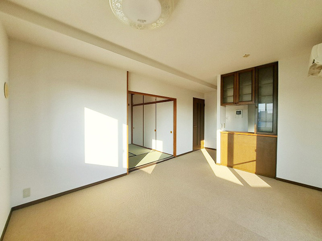 【外観】 | ロイヤルシャトー南大泉　(保谷店) | 西武池袋線「保谷」駅徒歩15分！西武新宿線「東伏見」駅徒歩20分！2駅2路線利用可能！