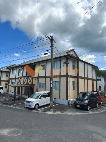 グランデール長園