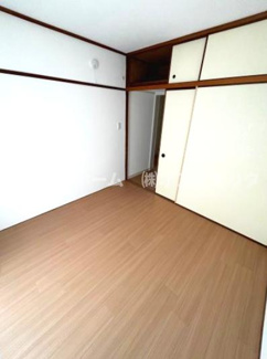 【洋室】 | ◇別号室写真◇