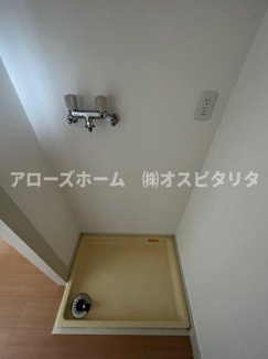 【設備】 | ◇別号室写真◇