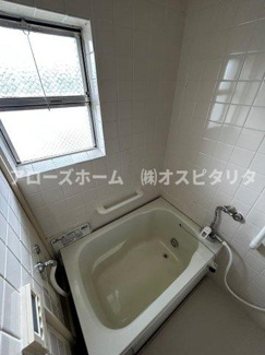 【浴室】 | ◇別号室写真◇