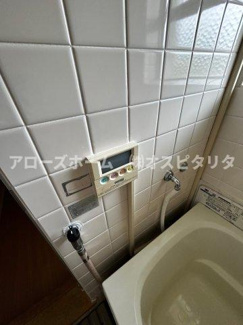 【その他】 | ◇別号室写真◇