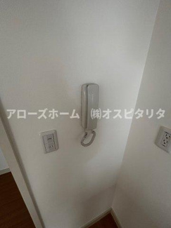 【その他】 | ◇別号室写真◇