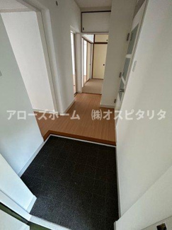 【玄関】 | ◇別号室写真◇