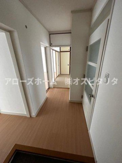【内装】 | ◇別号室写真◇