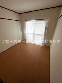 【洋室】 | ◇別号室写真◇