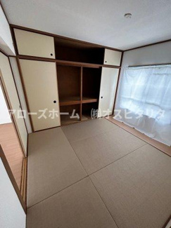 【和室】 | ◇別号室写真◇