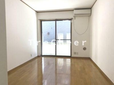 【居間・リビング】 | そうびハイム