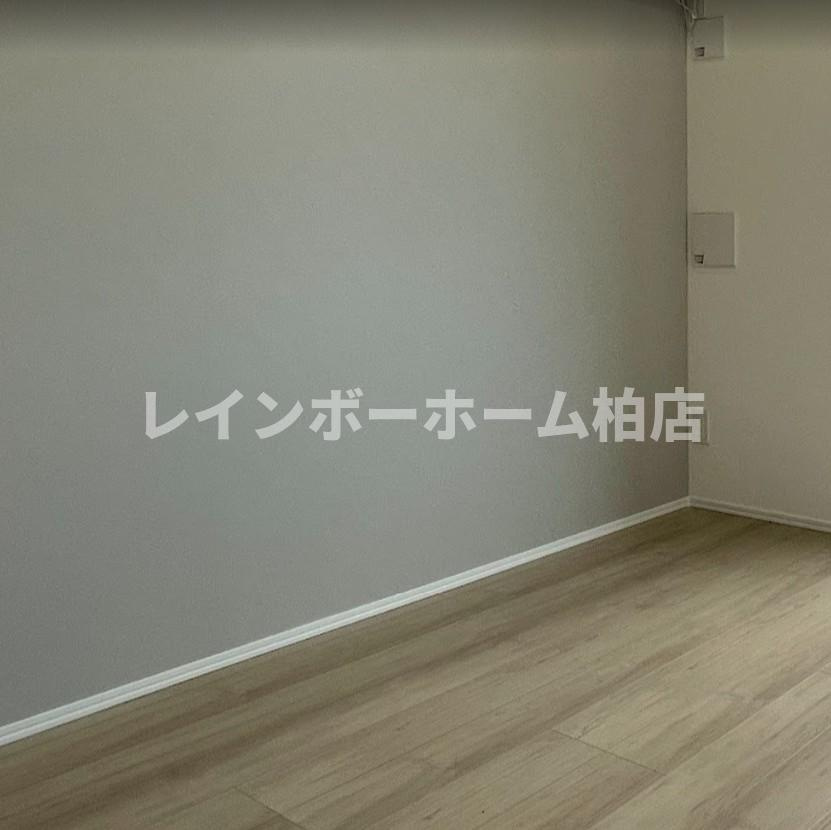 ▶非対面対応◀接客・申込・契約オンライン！LINE×相談可！の内装|同施工。参考写真。