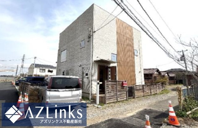 千葉市中央区塩田町