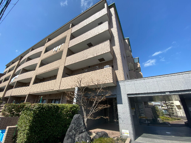 グランディオーズ